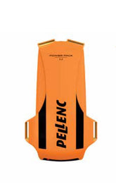 Pellenc Power Pack M Μπαταρία εργαλείου λιθίου 43.2V με χωρητικότητα 9 Ah